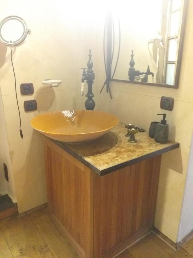 Villa Blanco Opwijk Dış mekan fotoğraf